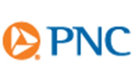 Pnc com locator. Things To Know About Pnc com locator. 